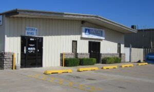 okc sheet metal|metals supermarket okc.